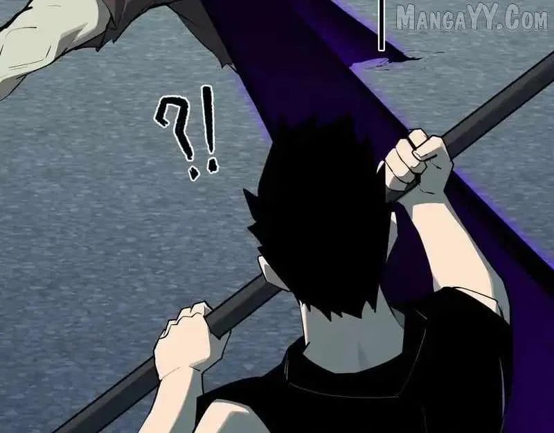 Read Virus King chapter 90 image 73 on Lezhin