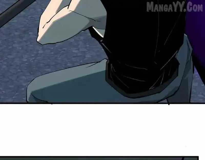 Read Virus King chapter 90 image 74 on Lezhin