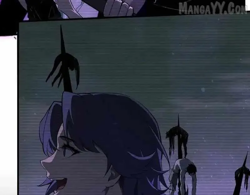 Read Virus King chapter 90 image 76 on Lezhin