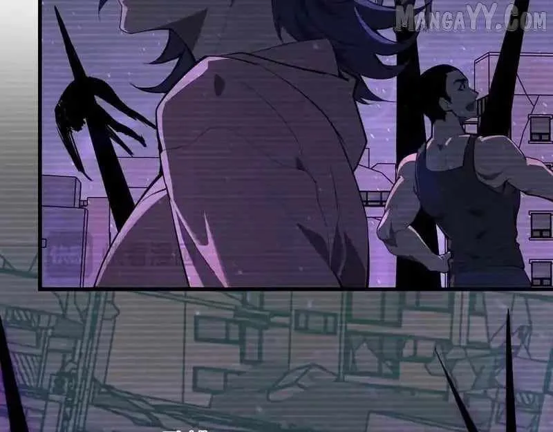 Read Virus King chapter 90 image 77 on Lezhin