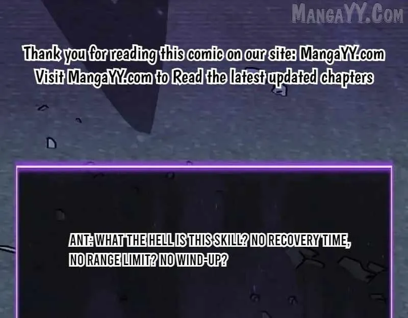 Read Virus King chapter 90 image 81 on Lezhin