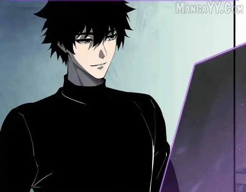 Read Virus King chapter 90 image 90 on Lezhin