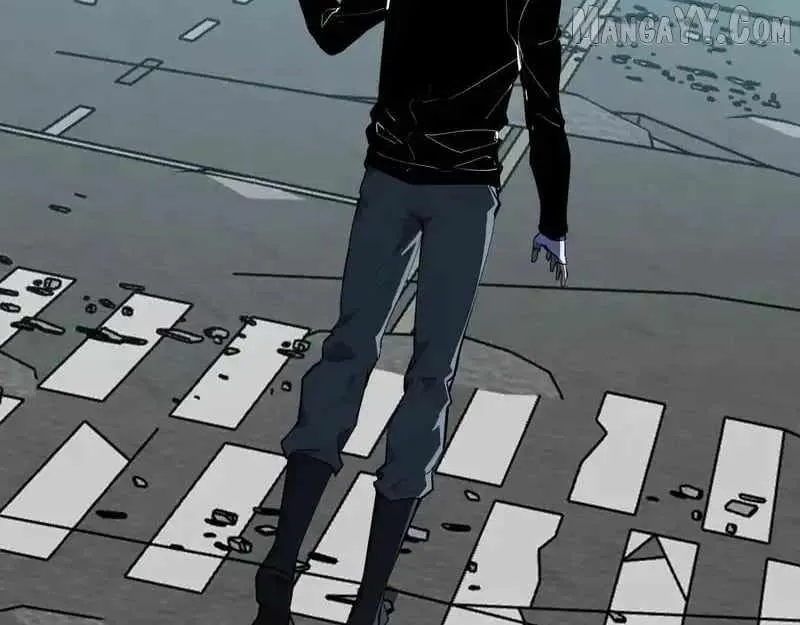 Read Virus King chapter 90 image 92 on Lezhin