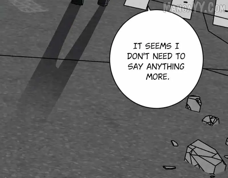 Read Virus King chapter 90 image 93 on Lezhin