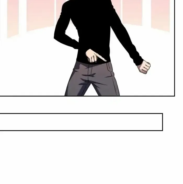Read Virus King chapter 91 image 32 on Lezhin