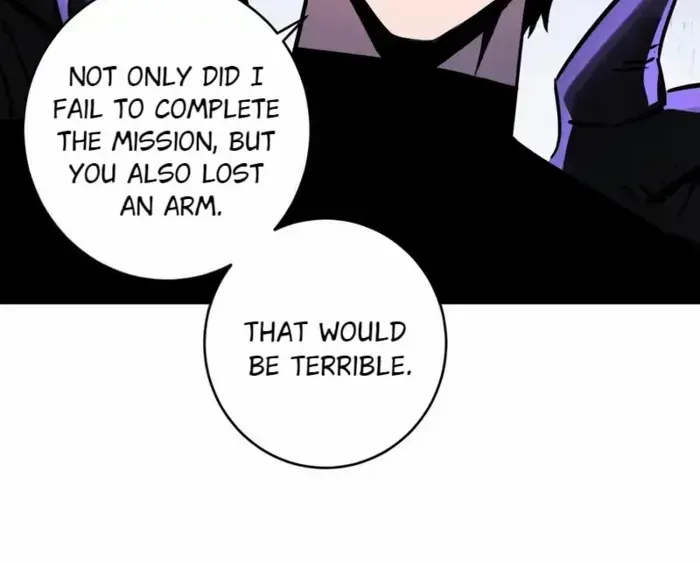 Read Virus King chapter 91 image 50 on Lezhin