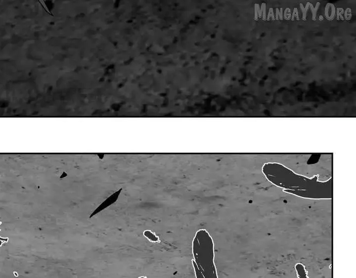 Read Virus King chapter 92 image 100 on Lezhin