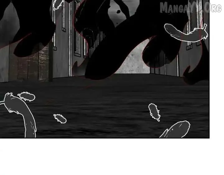 Read Virus King chapter 92 image 102 on Lezhin