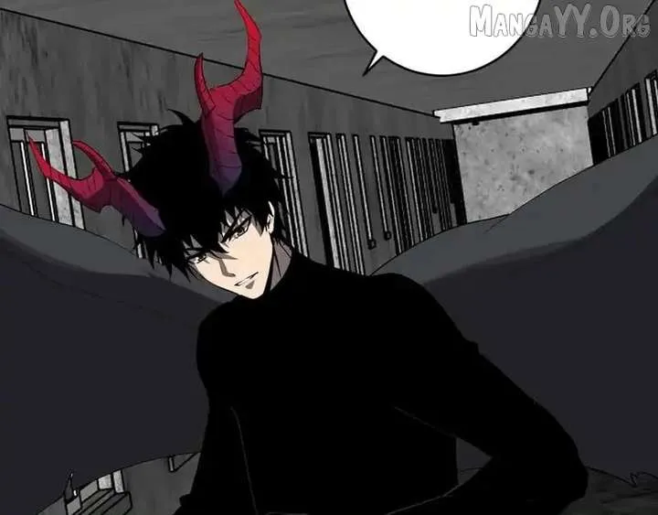 Read Virus King chapter 92 image 106 on Lezhin