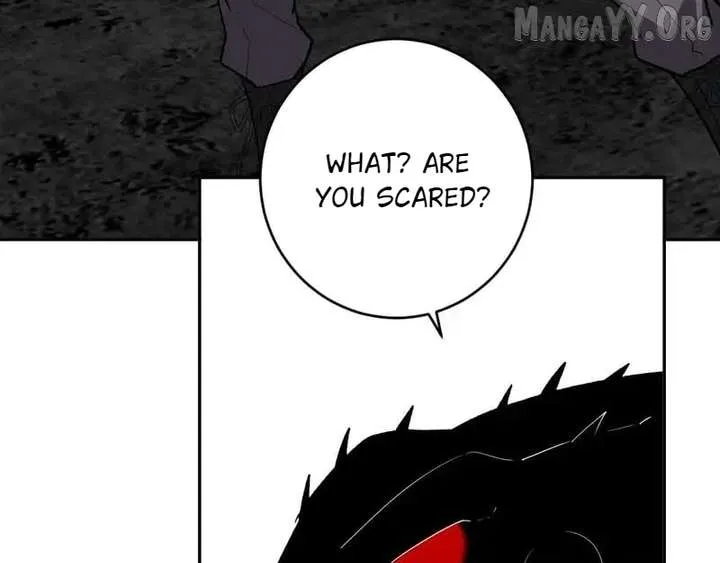 Read Virus King chapter 92 image 108 on Lezhin