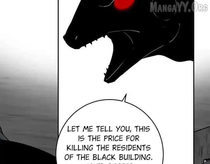 Read Virus King chapter 92 image 109 on Lezhin
