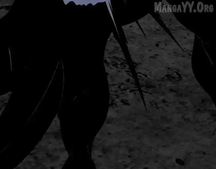 Read Virus King chapter 92 image 112 on Lezhin