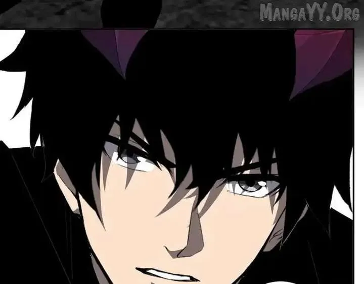 Read Virus King chapter 92 image 113 on Lezhin