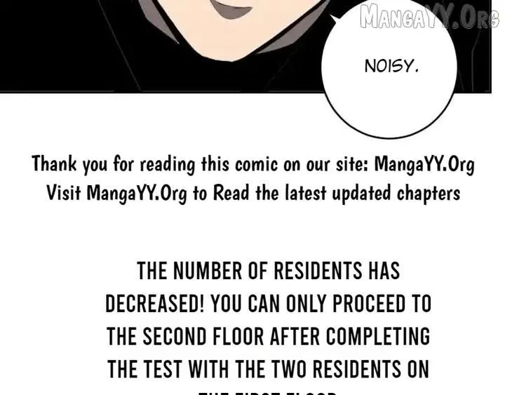 Read Virus King chapter 92 image 114 on Lezhin
