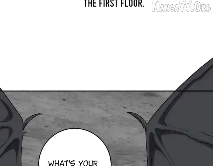 Read Virus King chapter 92 image 115 on Lezhin