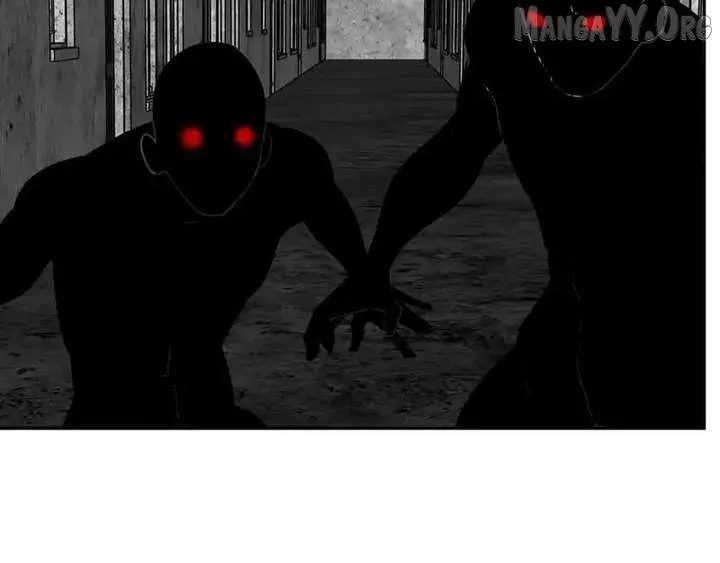 Read Virus King chapter 92 image 119 on Lezhin