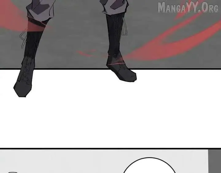 Read Virus King chapter 92 image 12 on Lezhin