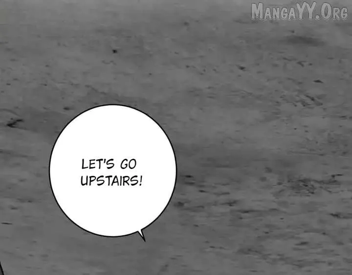 Read Virus King chapter 92 image 121 on Lezhin