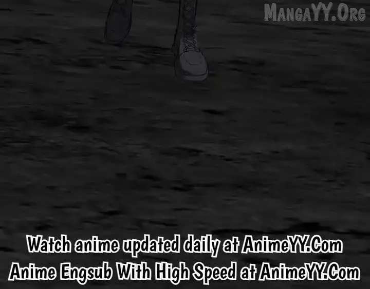 Read Virus King chapter 92 image 124 on Lezhin