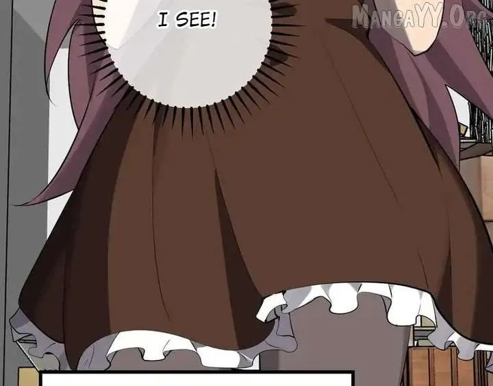 Read Virus King chapter 92 image 16 on Lezhin