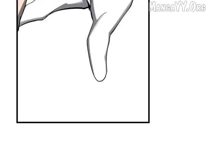 Read Virus King chapter 92 image 18 on Lezhin