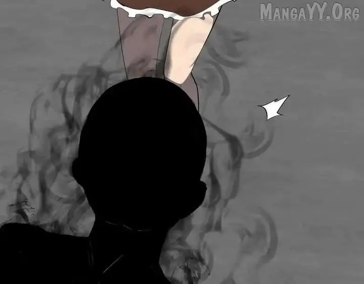 Read Virus King chapter 92 image 25 on Lezhin