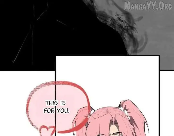 Read Virus King chapter 92 image 26 on Lezhin