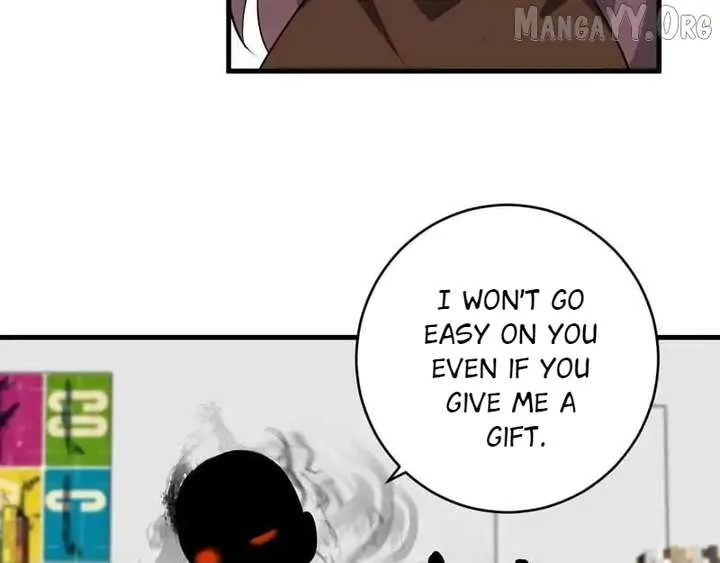 Read Virus King chapter 92 image 28 on Lezhin