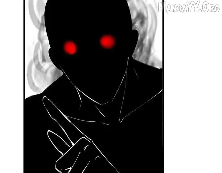 Read Virus King chapter 92 image 3 on Lezhin