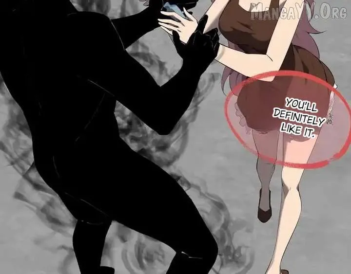 Read Virus King chapter 92 image 31 on Lezhin
