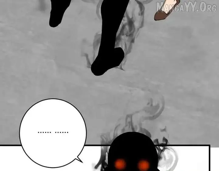 Read Virus King chapter 92 image 32 on Lezhin