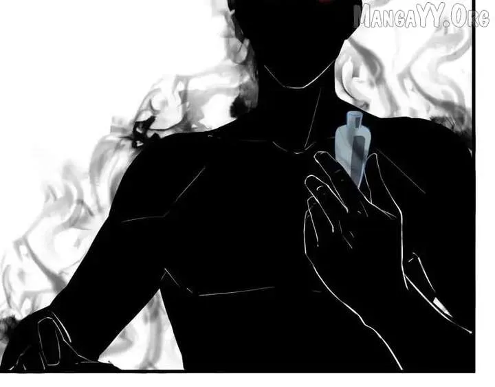 Read Virus King chapter 92 image 33 on Lezhin