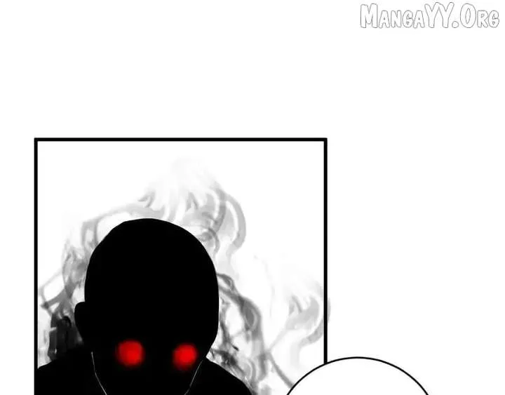 Read Virus King chapter 92 image 34 on Lezhin