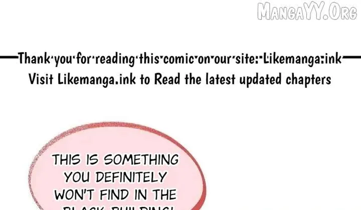 Read Virus King chapter 92 image 36 on Lezhin