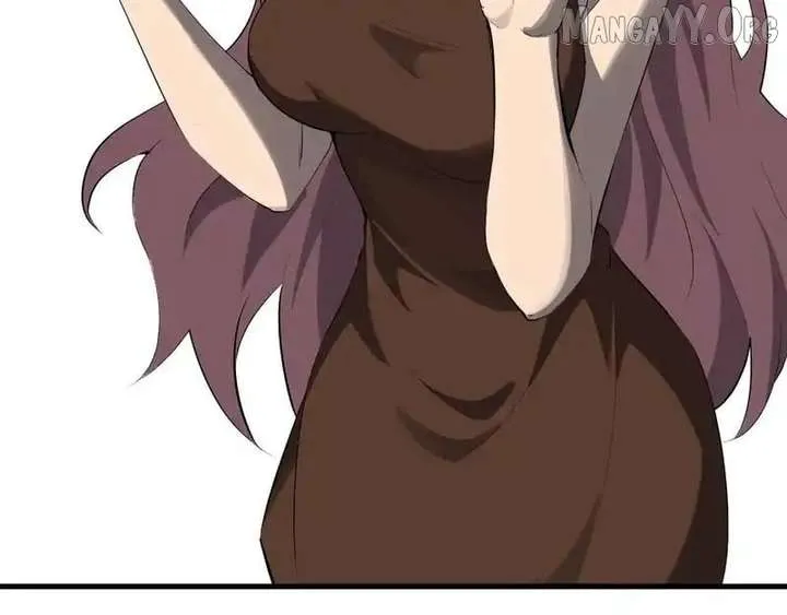 Read Virus King chapter 92 image 38 on Lezhin