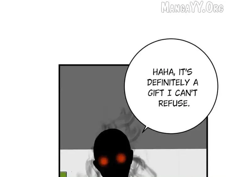 Read Virus King chapter 92 image 39 on Lezhin