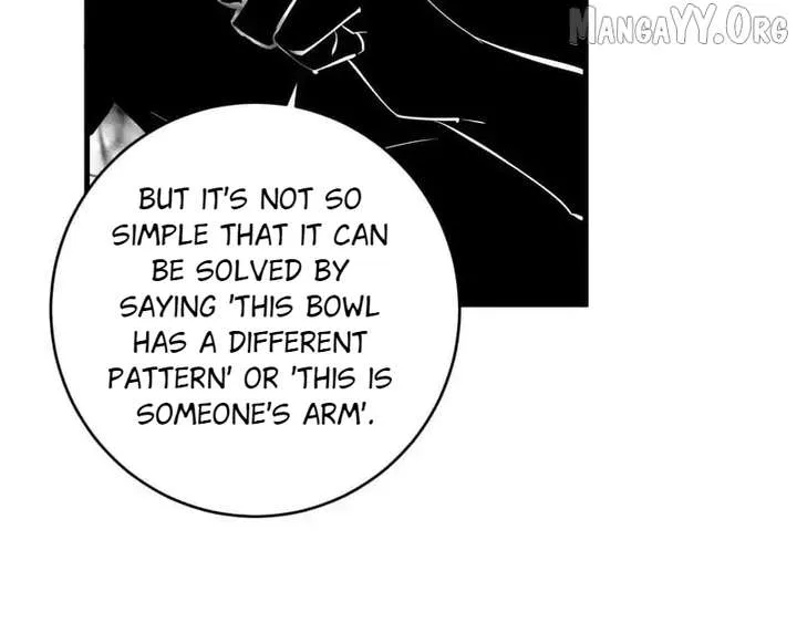 Read Virus King chapter 92 image 4 on Lezhin