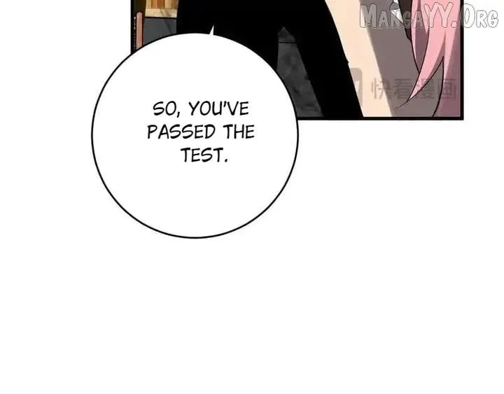 Read Virus King chapter 92 image 41 on Lezhin