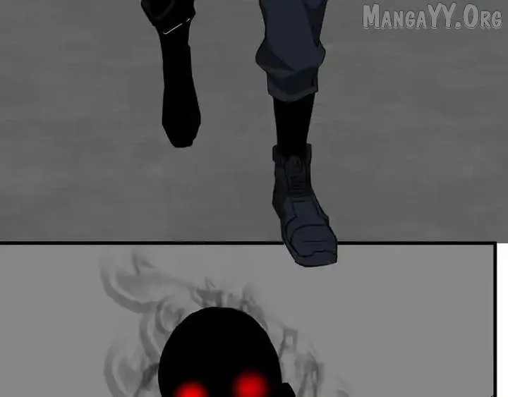 Read Virus King chapter 92 image 46 on Lezhin
