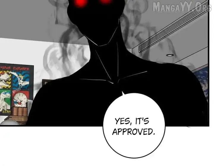 Read Virus King chapter 92 image 47 on Lezhin