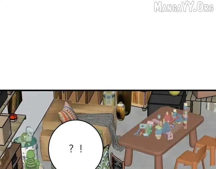 Read Virus King chapter 92 image 48 on Lezhin