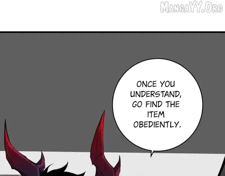 Read Virus King chapter 92 image 5 on Lezhin