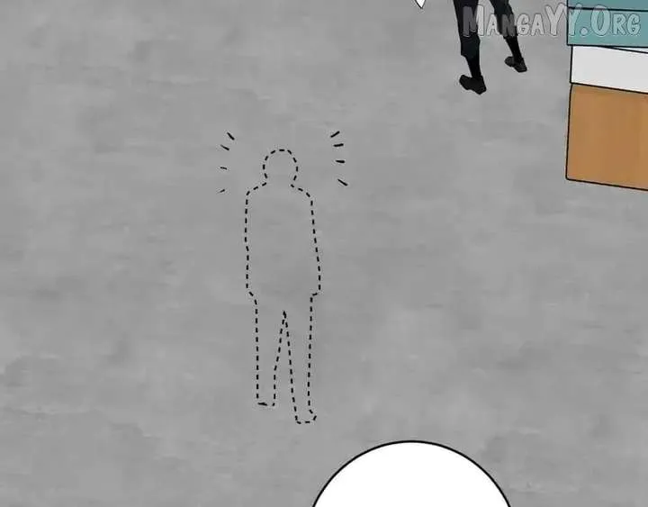 Read Virus King chapter 92 image 50 on Lezhin