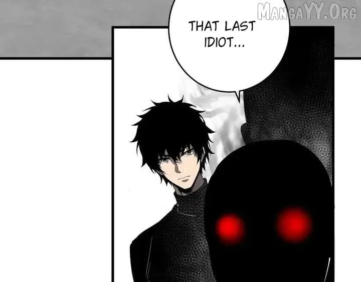 Read Virus King chapter 92 image 51 on Lezhin