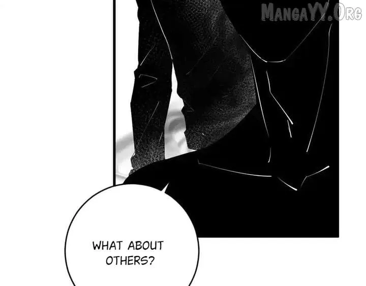 Read Virus King chapter 92 image 52 on Lezhin