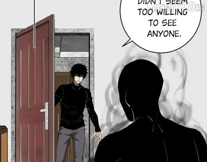 Read Virus King chapter 92 image 54 on Lezhin