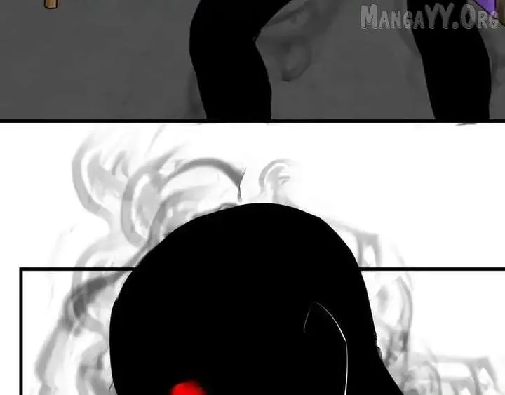 Read Virus King chapter 92 image 56 on Lezhin