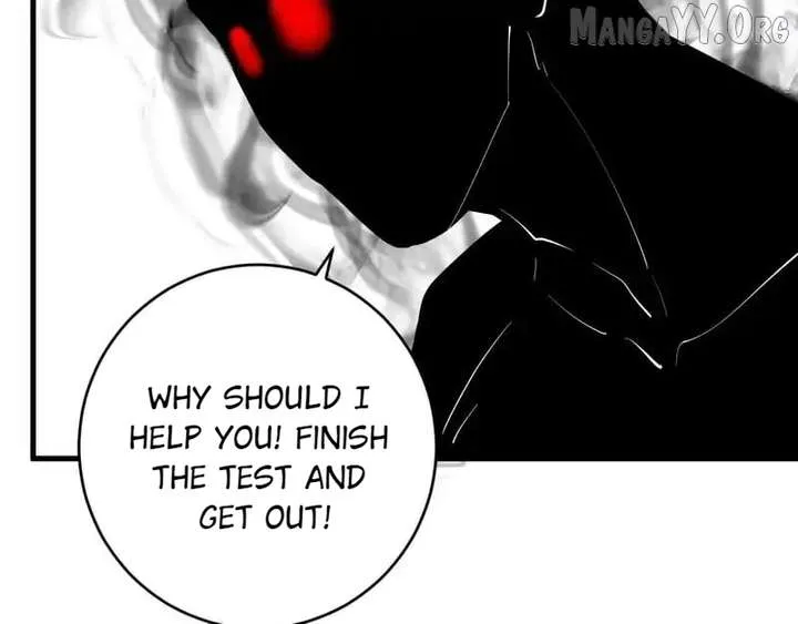 Read Virus King chapter 92 image 57 on Lezhin