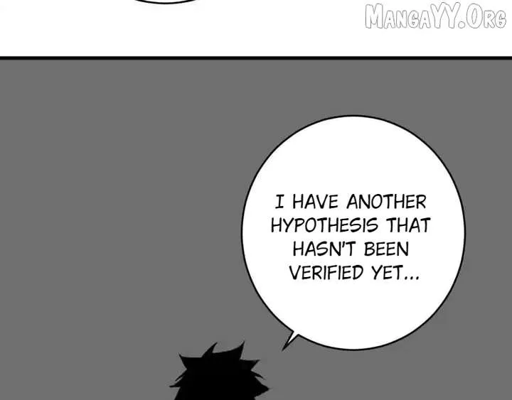 Read Virus King chapter 92 image 58 on Lezhin