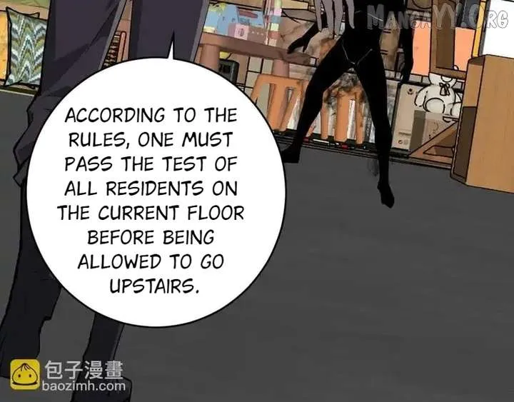 Read Virus King chapter 92 image 60 on Lezhin